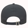 GORRA NEW ERA ANGELES DODGERS HOMBRE