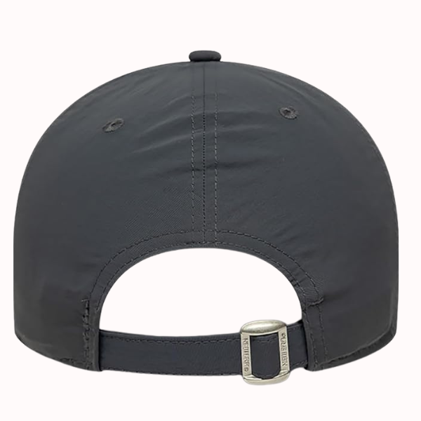 GORRA NEW ERA ANGELES DODGERS HOMBRE