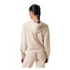 SUDADERA GUESS OLYMPE FULL MUJER