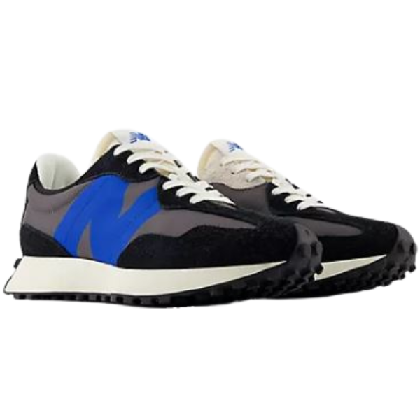 ZAPATILLA NEW BALANCE