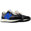ZAPATILLA NEW BALANCE