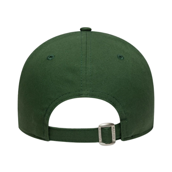 GORRA NEW ERA ANGELES DODGERS HOMBRE