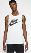 CAMISETA SPORTSWEAR TANCK NIKE HOMBRE
