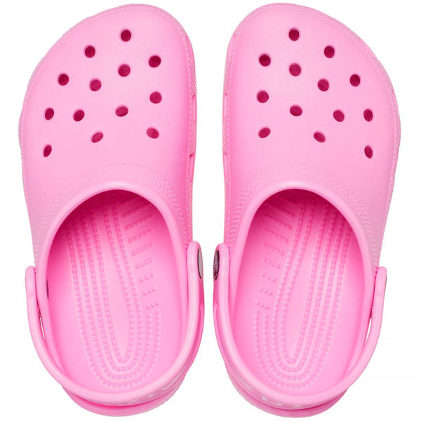 CROCS CLASSIC CLOG JUNIOR