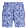 BAÑADOR JACK&JONES JPSTMAUI SAND HOMBRE
