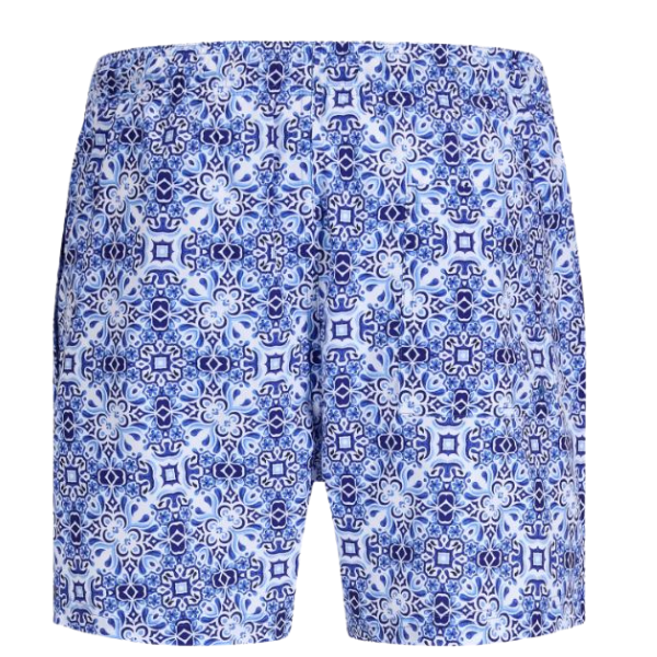 BAÑADOR JACK&JONES JPSTMAUI SAND HOMBRE