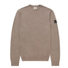JERSEY ECOALF BAYONA HOMBRE