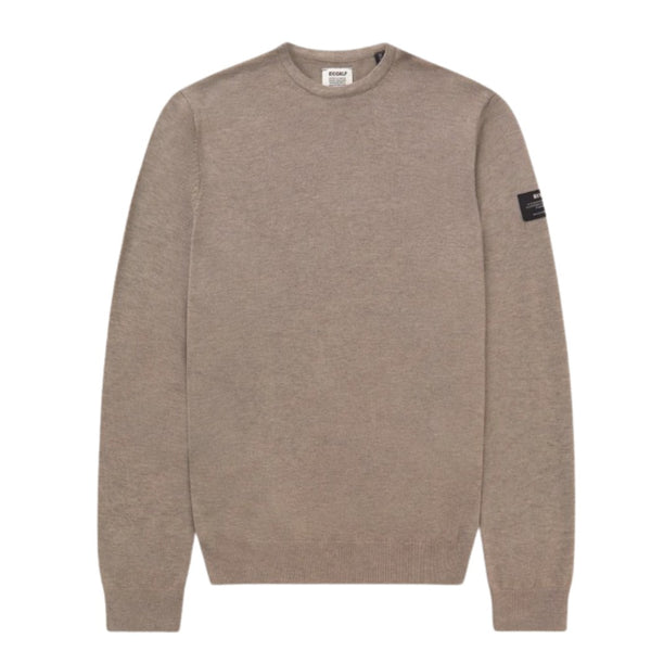 JERSEY ECOALF BAYONA HOMBRE