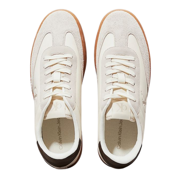 ZAPATILLA CALVIN KLEIN CLASSIC HOMBRE