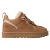 BOTAS UGG LOWMEL MUJER