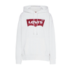 SUDADERA GRAPHIC STANDARD LEVI'S® MUJER
