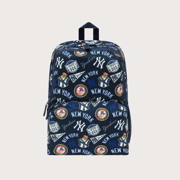 MOCHILA NEW ERA NY YANKEES UNISEX
