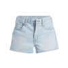 SHORT 501 ROLLED Z7288 LEVI'S® MUJER