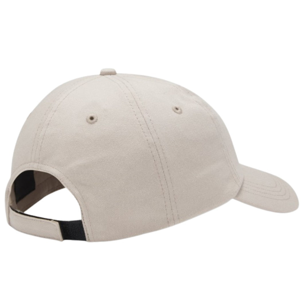 GORRA HUGO BOSS DERREL PL HOMBRE