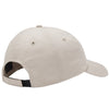 GORRA HUGO BOSS DERREL PL HOMBRE