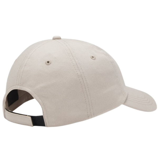 GORRA HUGO BOSS DERREL PL HOMBRE