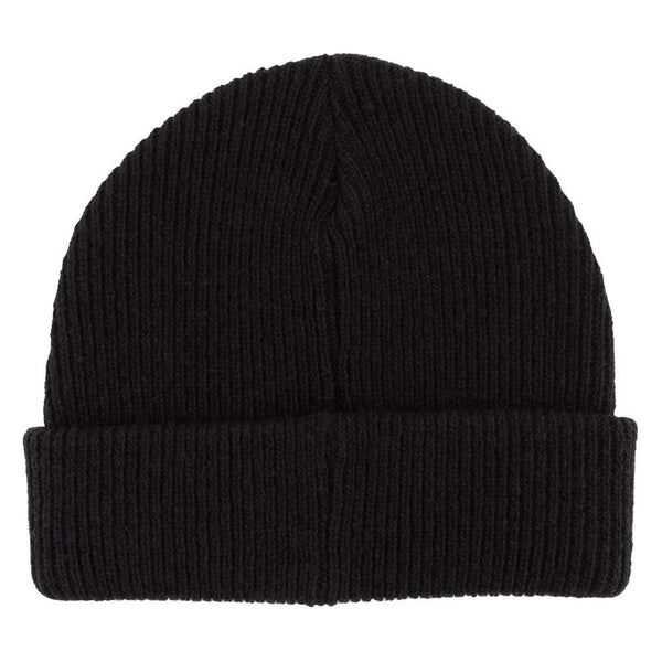 GORRO POSTER LOGO LEVI'S® HOMBRE