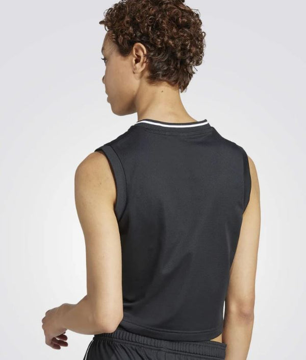 CAMISETA ADIDAS TIRO Q2 TK MUJER