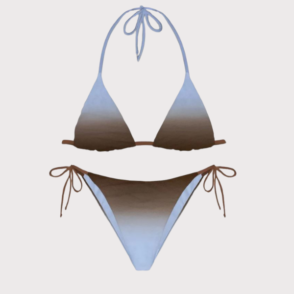 BIKINI SAINT BARTH MARIELLE MUJER