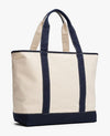 BOLSO TOMMY HILFIGER SUMMER CANVAS MUJER