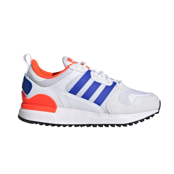 ZAPATILLA ZX 700 HD ADIDAS JUNIOR