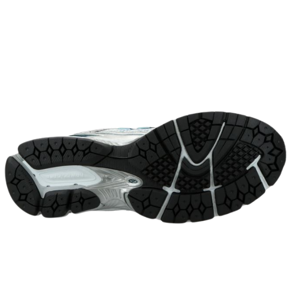 ZAPATILLA NEW BALANCE