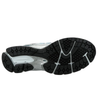 ZAPATILLA NEW BALANCE