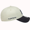 GORRA NEW ERA NEW YORK YANKEES HOMBRE