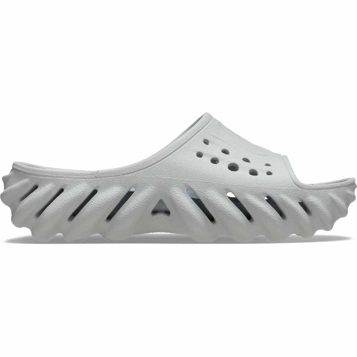 CROCS ECHO SLIDE UNISEX