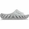 CROCS ECHO SLIDE UNISEX