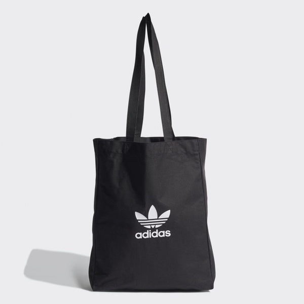 BOLSA ADICOLOR ADIDAS UNISEX