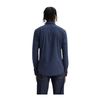 CAMISA LEVI'S® SLIM NAVAL HOMBRE