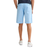 BERMUDA PETROL INDUSTRIES CHINO HOMBRE