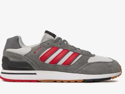 ZAPATILLA ADIDAS RUN 80s HOMBRE