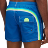 BAÑADOR SUNDEK HOMBRE