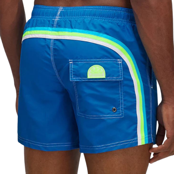 BAÑADOR SUNDEK HOMBRE