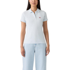 POLO LEVIS® HM MUJER