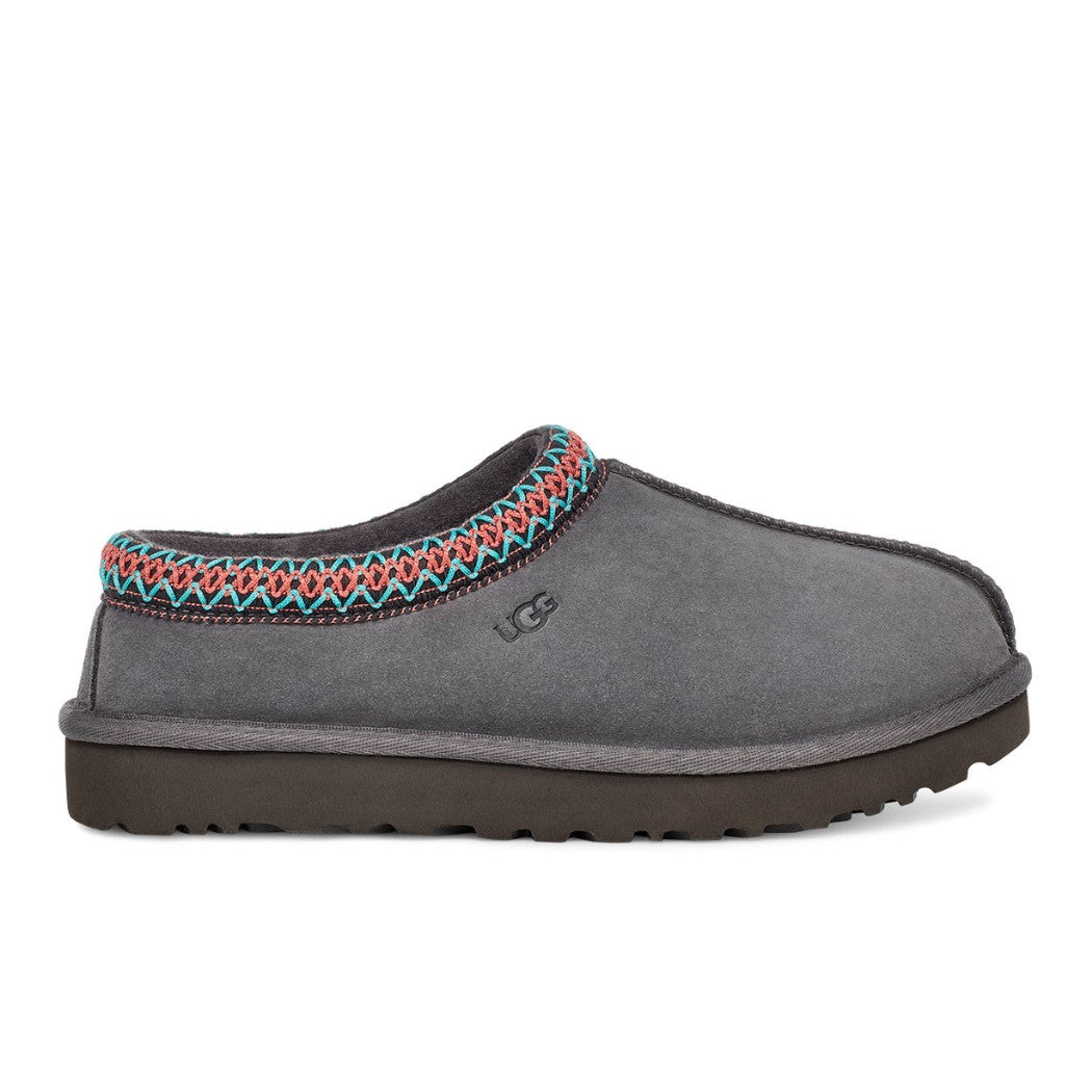 ZAPATILLA UGG TASMAN MUJER