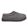 ZAPATILLA UGG TASMAN MUJER