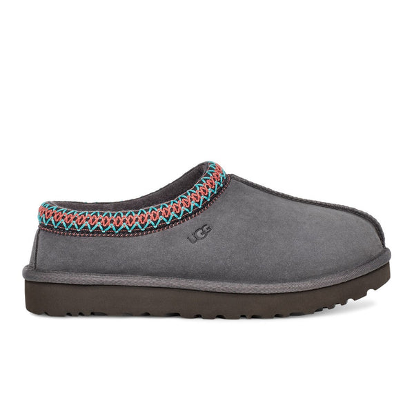 ZAPATILLA UGG TASMAN MUJER