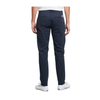 PANTALON XX CHINO STD II LEVI'S® HOMBRE