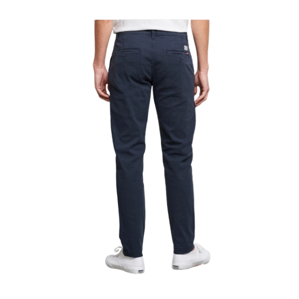 PANTALON XX CHINO STD II LEVI'S® HOMBRE
