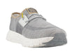 ZAPATILLA DUDE SIROCCO SPORT HOMBRE