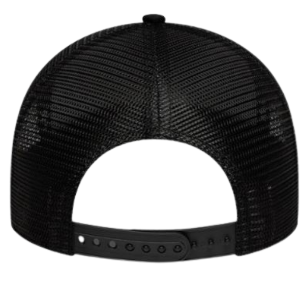GORRA NEW ERA FC BARCELONA TRUCKER UNISEX