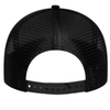 GORRA NEW ERA FC BARCELONA TRUCKER UNISEX