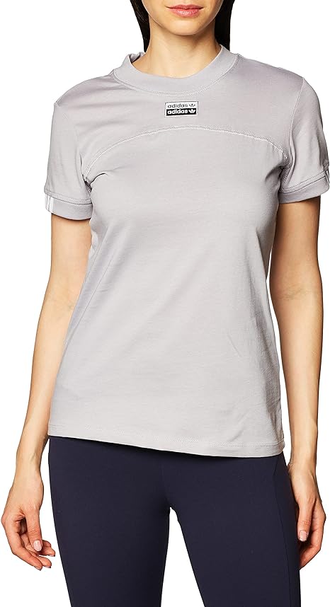 CAMISETA ADIDAS