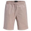 BERMUDA JACK&JONES JPSTJAIDEN HOMBRE