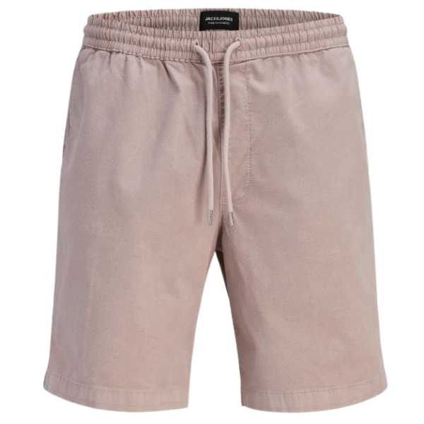 BERMUDA JACK&JONES JPSTJAIDEN HOMBRE