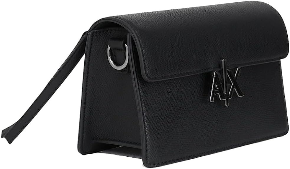 BOLSO ARMANI EXCHANGE MUJER