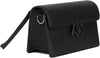 BOLSO ARMANI EXCHANGE MUJER